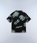 T-Shirt à Manches Courtes Lieto (4-16 ANS)  - 4