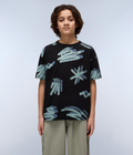 T-Shirt à Manches Courtes Lieto (4-16 ANS)  - 2