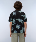T-Shirt à Manches Courtes Lieto (4-16 ANS)  - 3