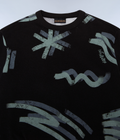 T-Shirt à Manches Courtes Lieto (4-16 ANS)  - 5