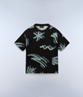 T-Shirt à Manches Courtes Lieto (4-16 ANS)  - 1