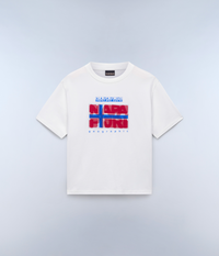 NP0A4IGX206-HERO