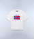 NP0A4IGX206-HERO