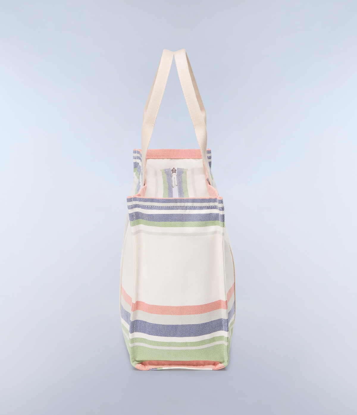 Borsa tote Perle - 19