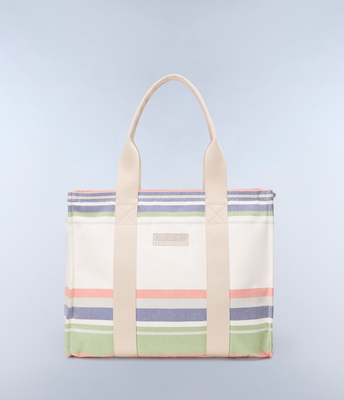 Borsa tote Perle - 19