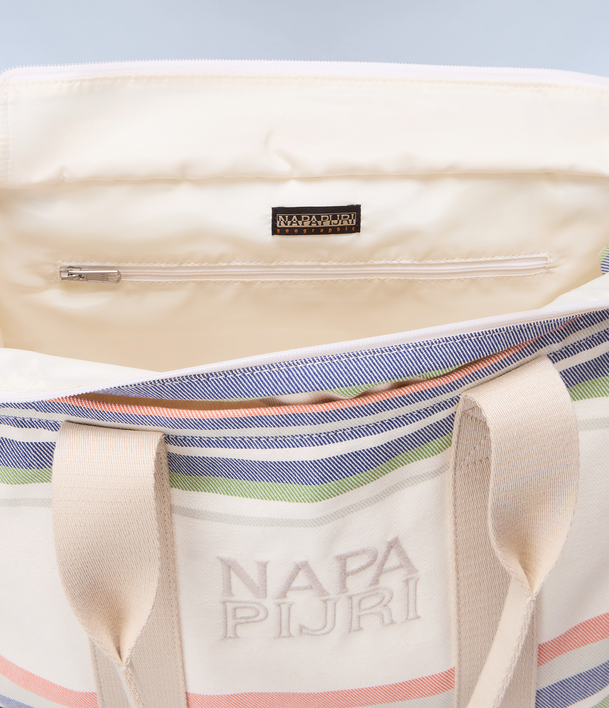 Borsa tote Perle - 19