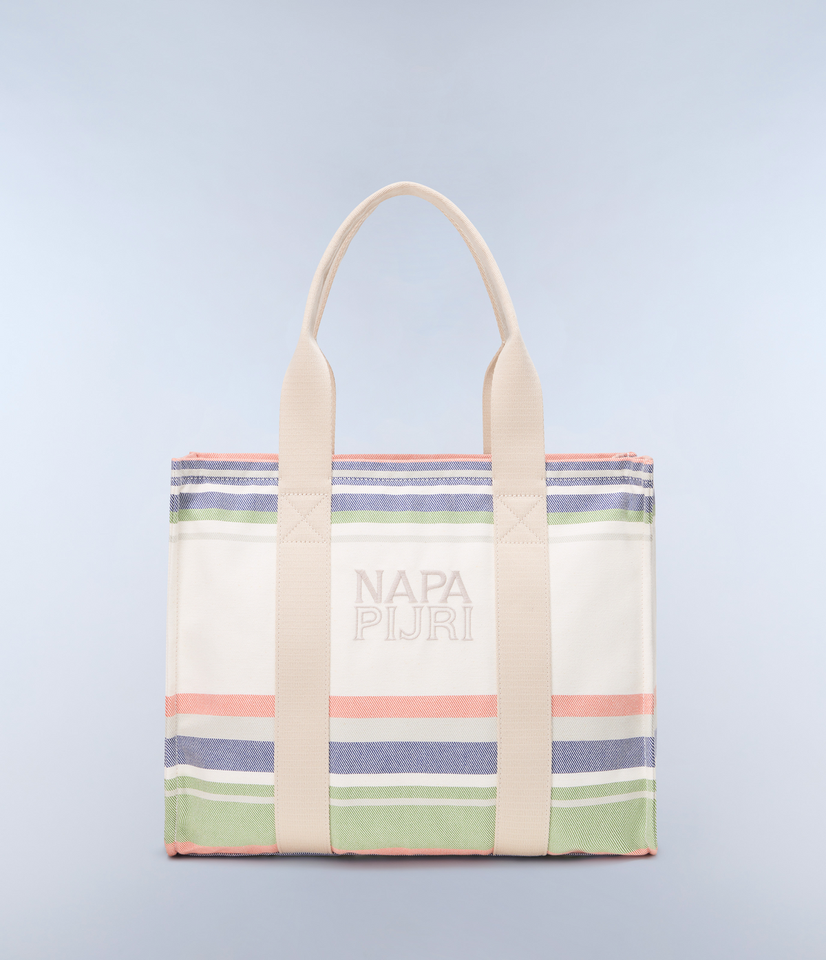 Borsa tote Perle - 19