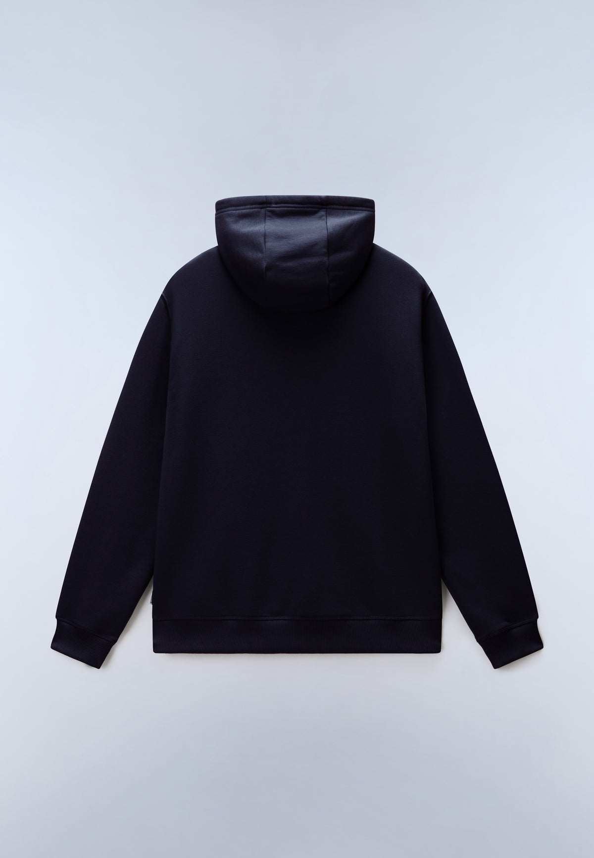 Kapuzenpullover Buri  - 2