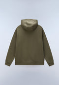 Kapuzenpullover Buri  - 2