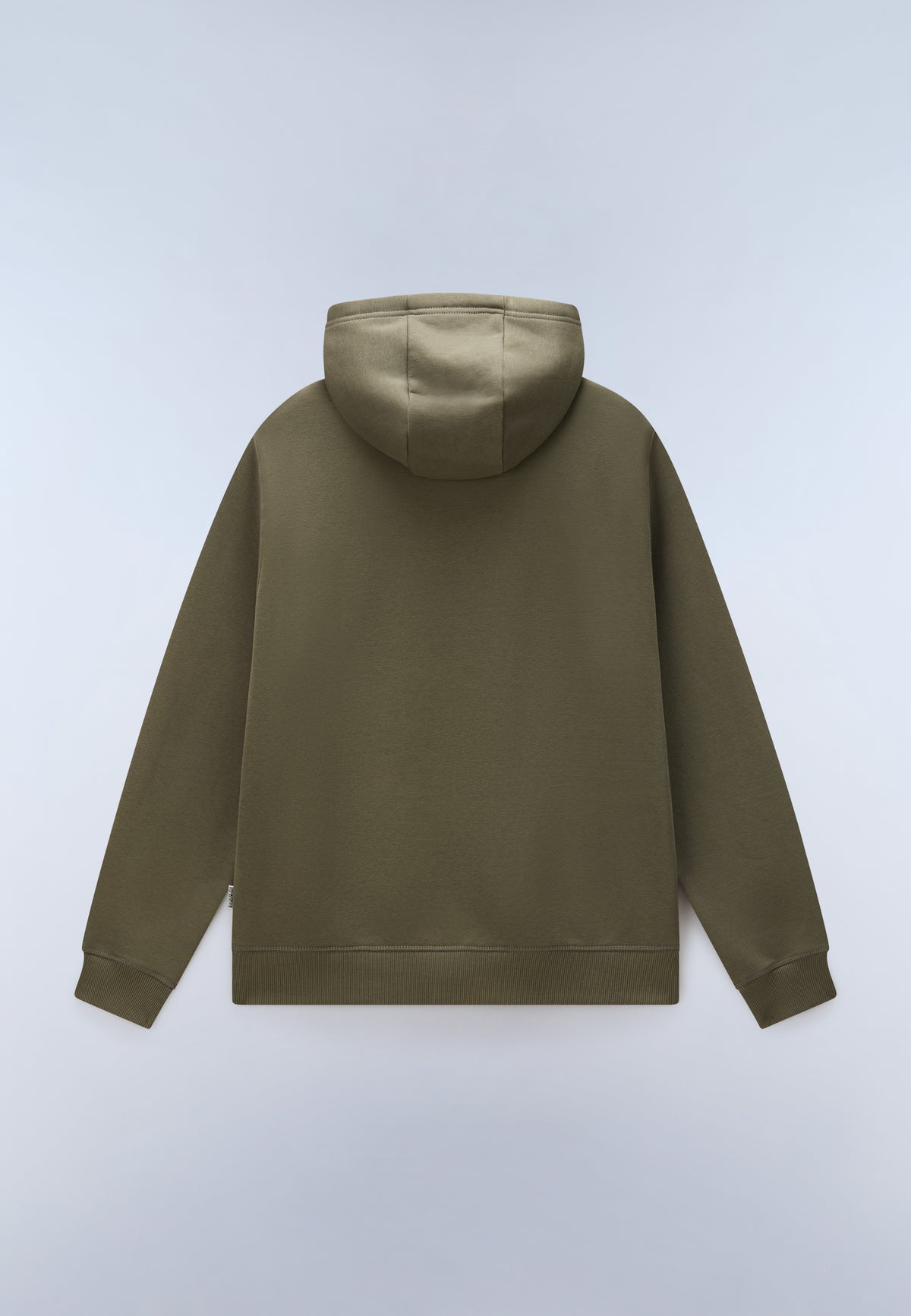 Kapuzenpullover Buri  - 2