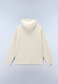 Buri Hoodie White - 2