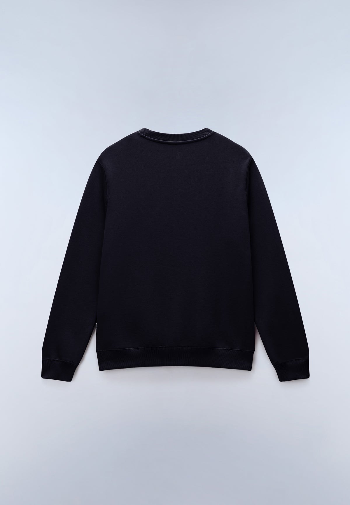 Buri Sweatshirt Dark Blue - 2