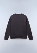 Buri Sweatshirt Dark Grey - 2