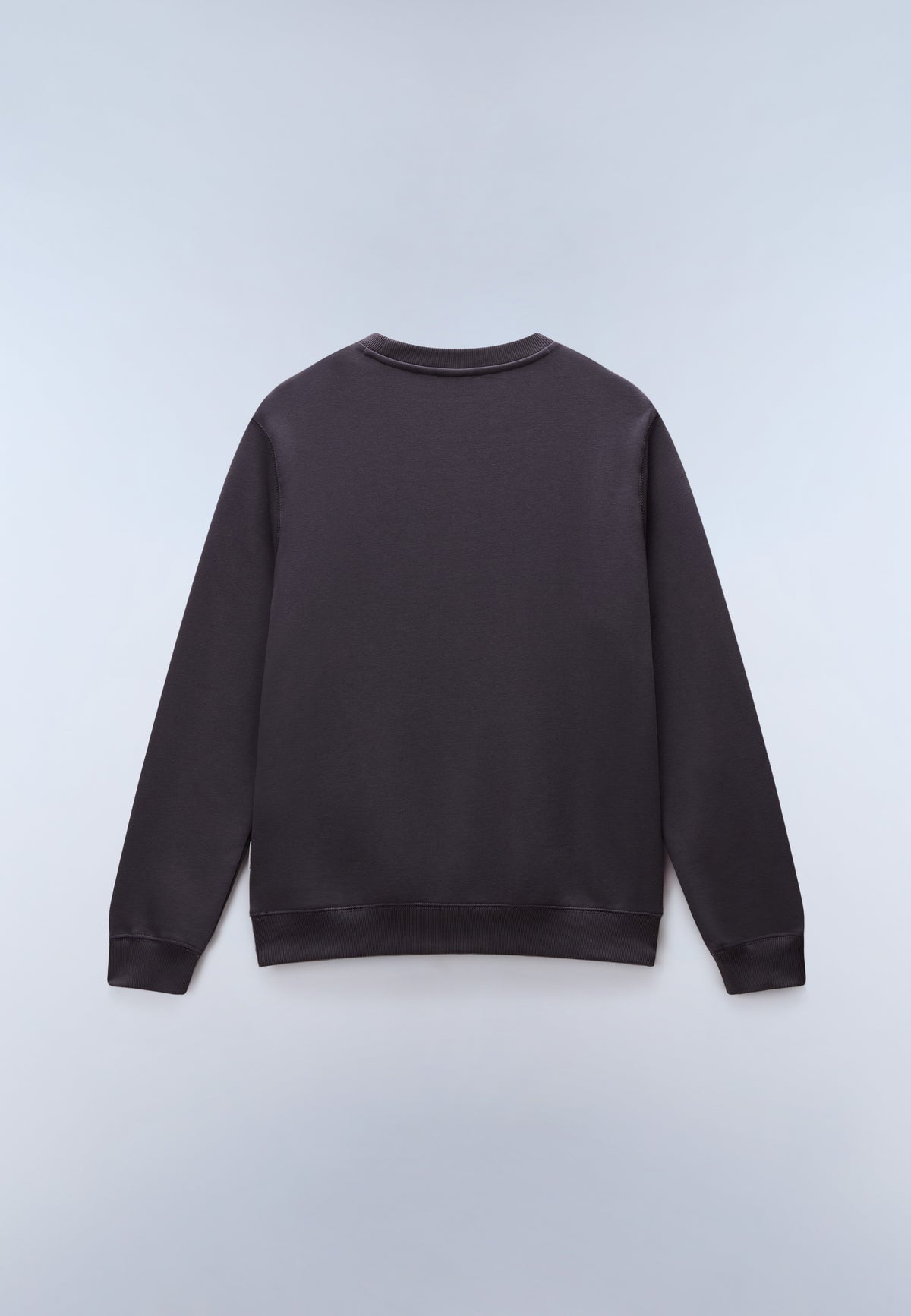 Buri Sweatshirt Dark Grey - 2