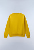 Pullover Buri  - 2