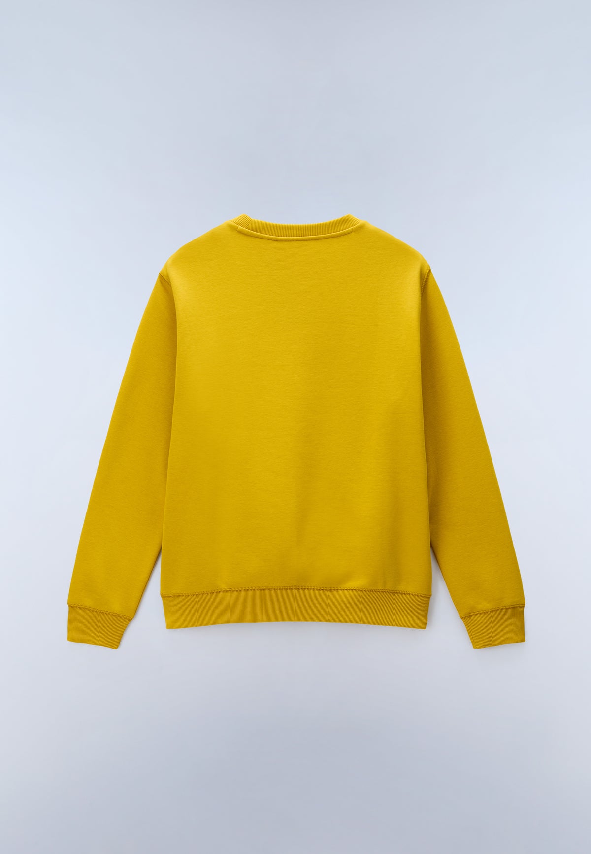 Pullover Buri  - 2