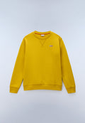 Pullover Buri  - 1
