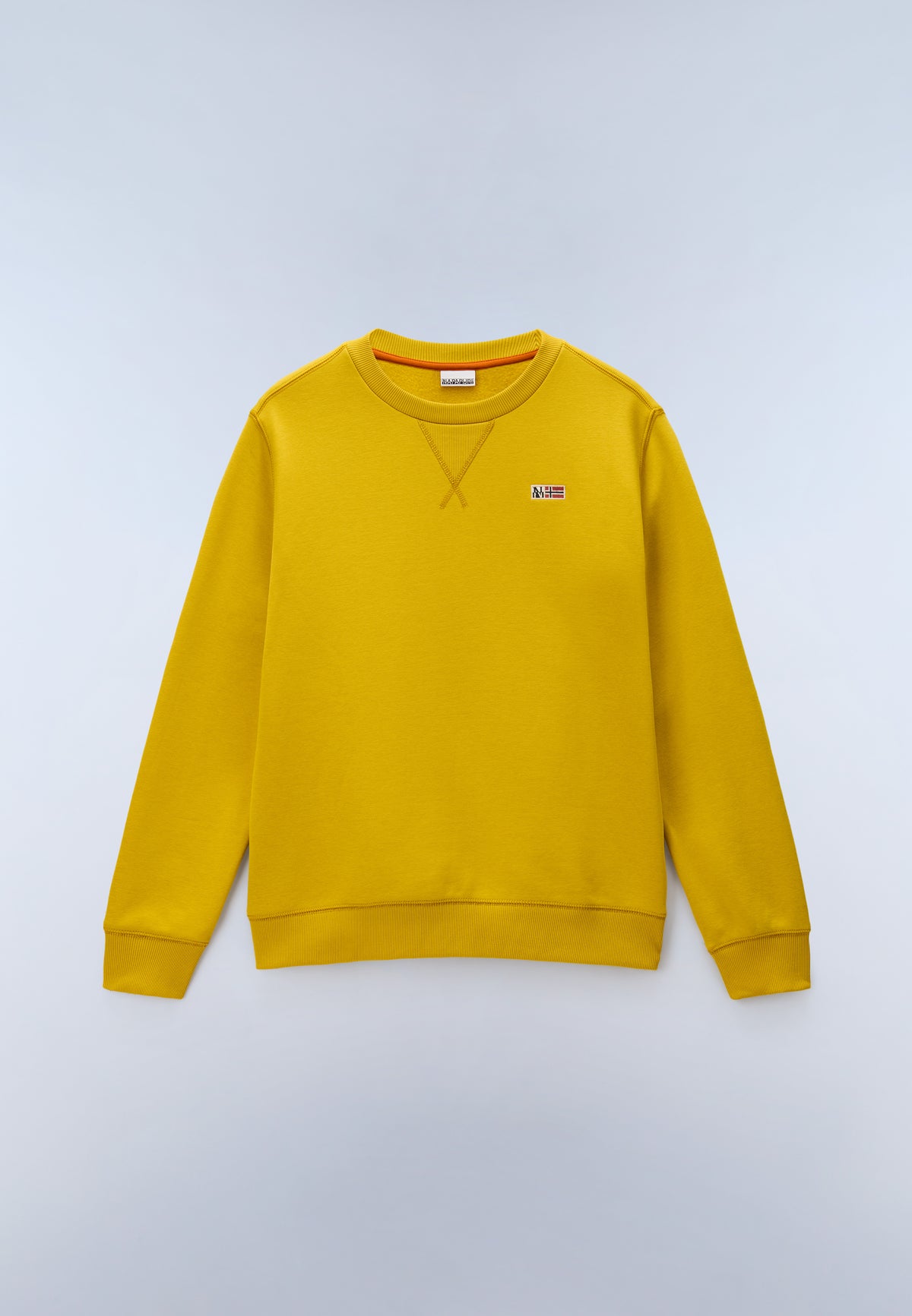 Pullover Buri  - 1