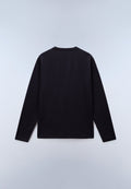 Langarm-T-Shirt Suri  - 2