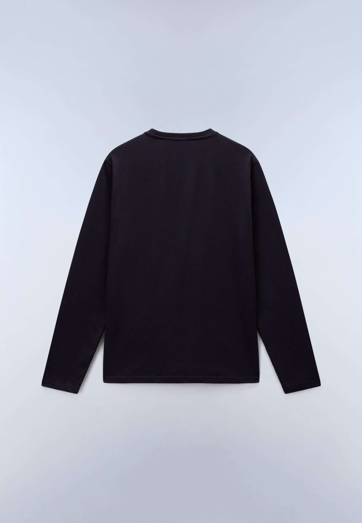 Langarm-T-Shirt Suri  - 2