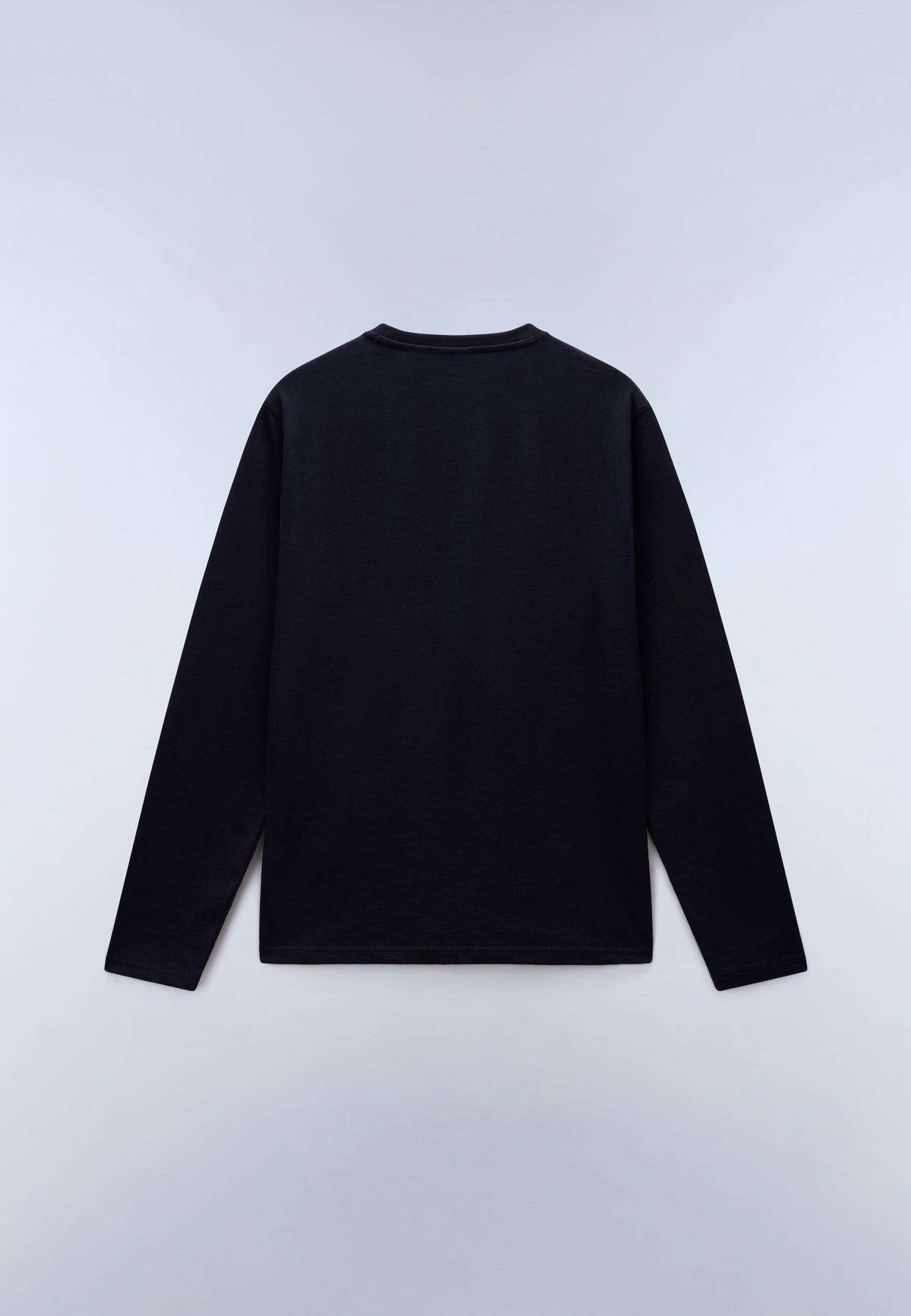 Langarm-T-Shirt Suri  - 2