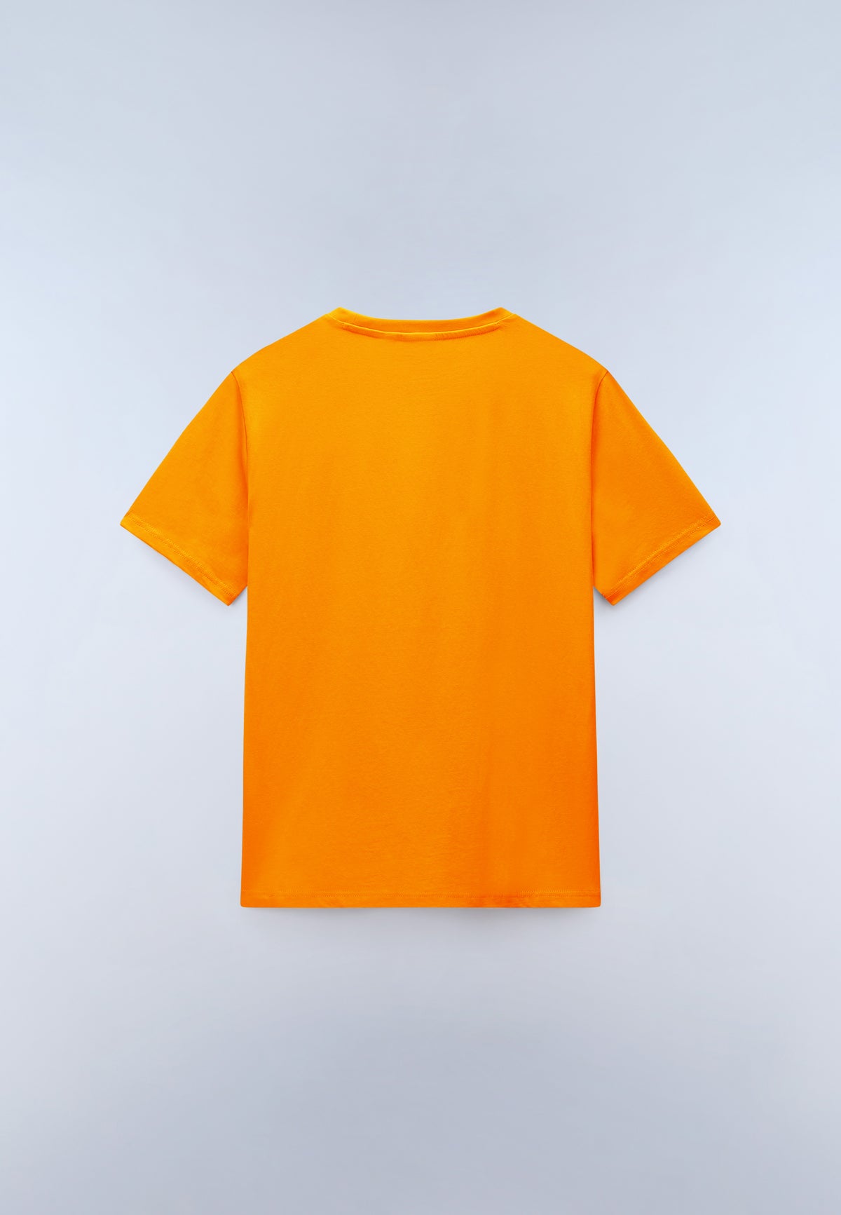 T-Shirt à Manches Courtes Suri  - 2