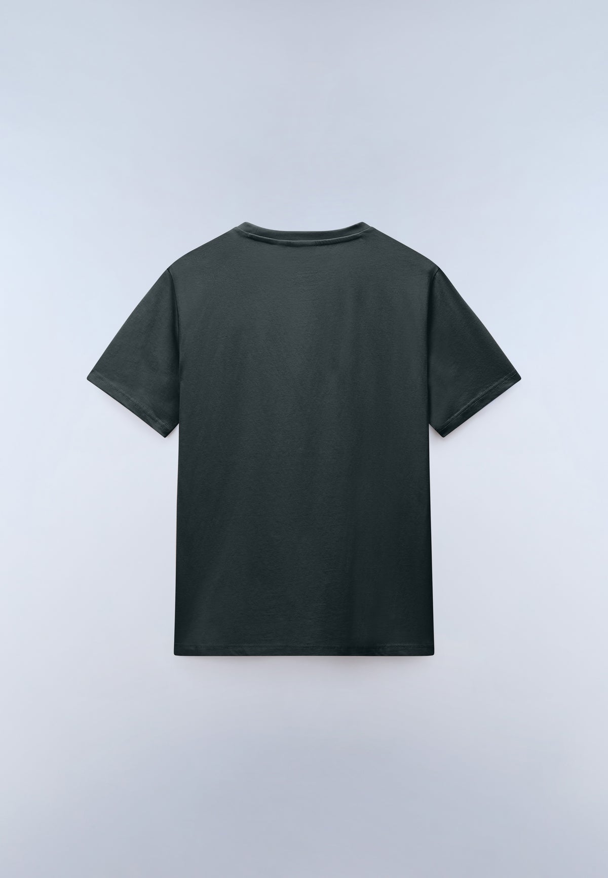 T-Shirt a Maniche Corte Suri  - 2