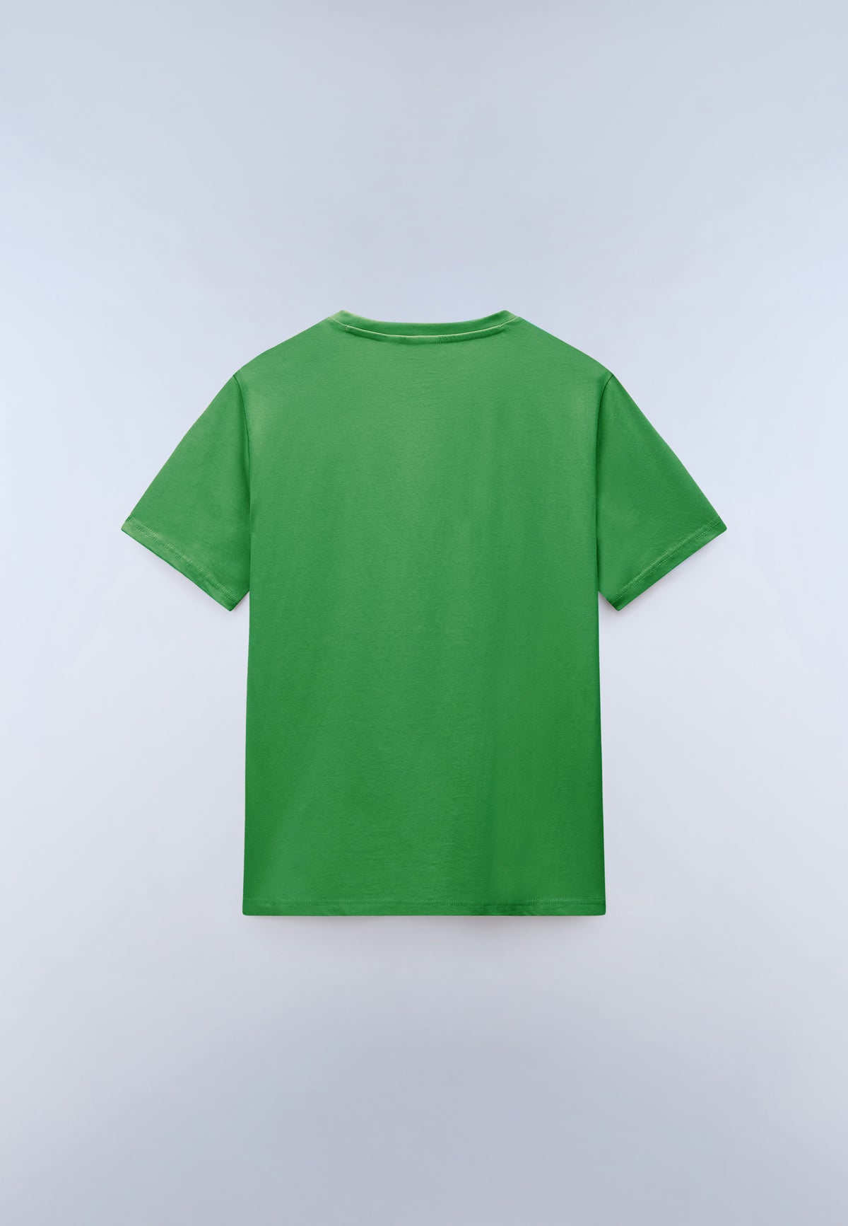 Kurzarm-T-Shirt Suri  - 2