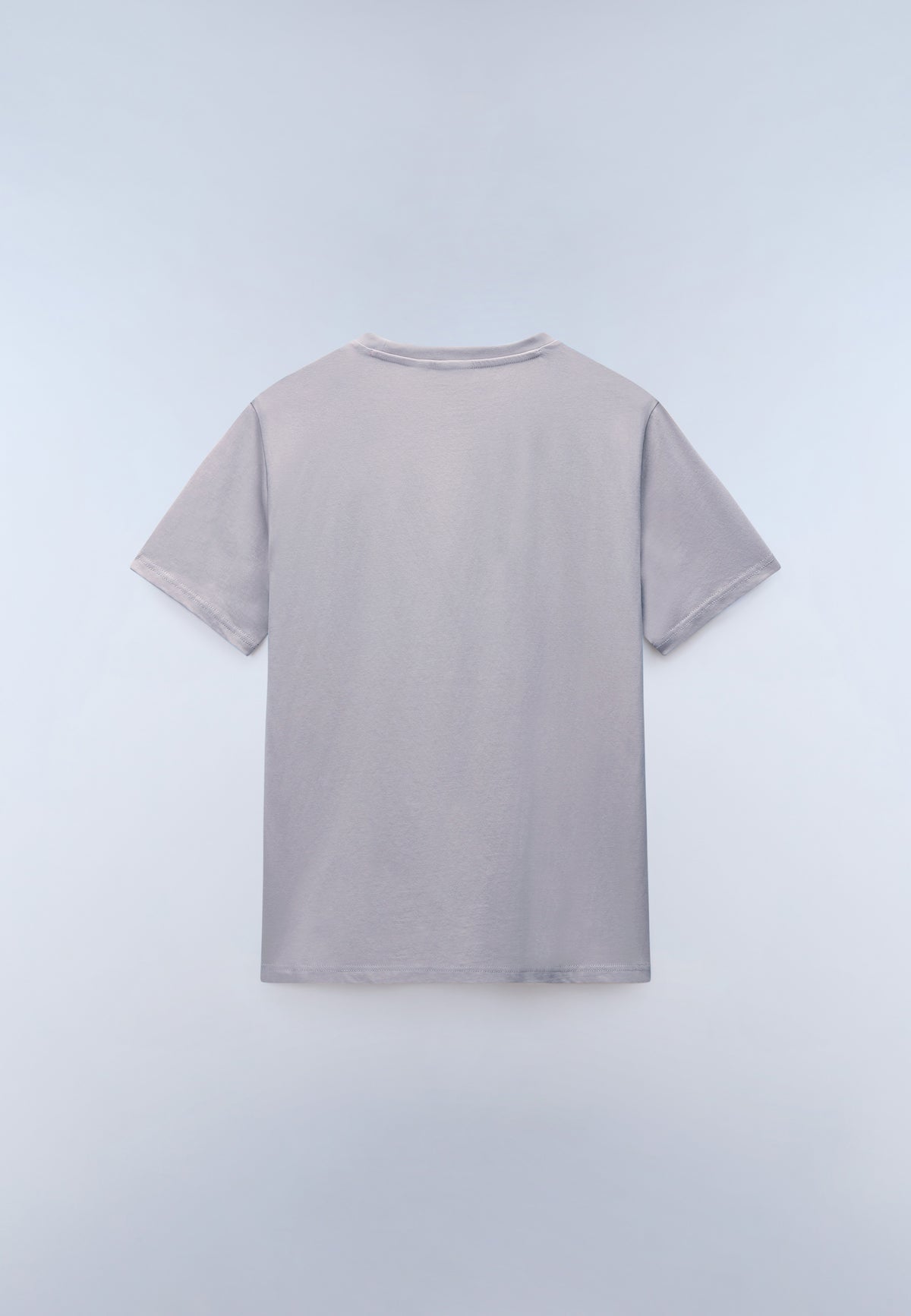 T-Shirt a Maniche Corte Suri  - 2