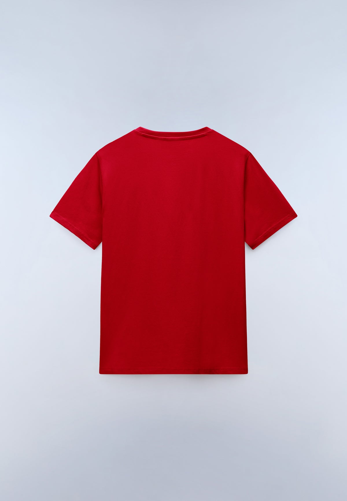 NAPAPIJRI - T-Shirt Uomo Suri - Taglia L