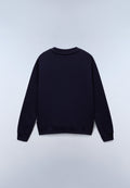 Sweatshirt Buri Winter  - 2