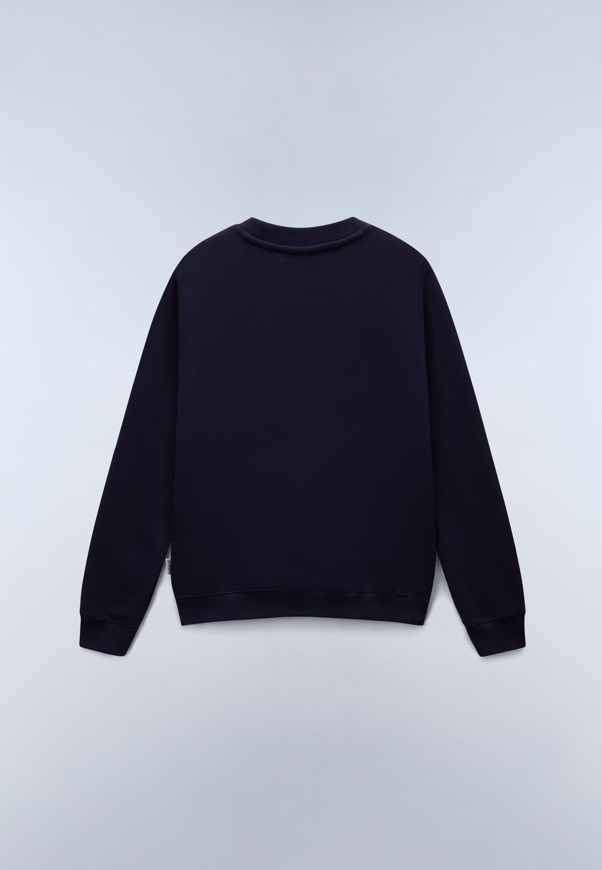 Sweatshirt Buri Winter  - 2