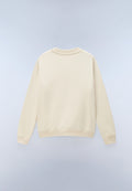 Sweatshirt Buri Winter  - 2