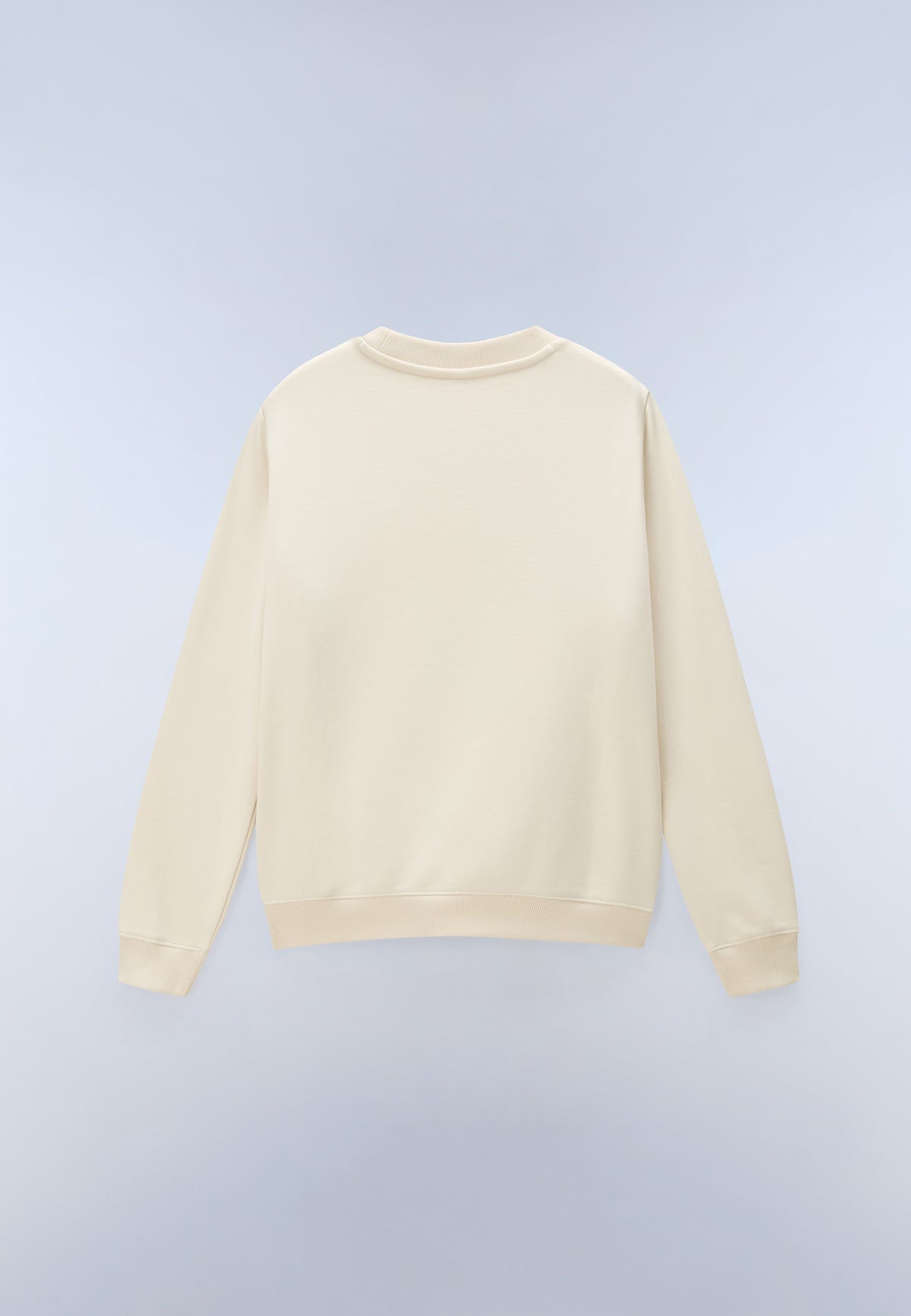 Sweatshirt Buri Winter  - 2