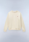 Sweatshirt Buri Winter  - 1