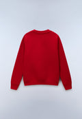 Sweatshirt Buri Winter  - 2