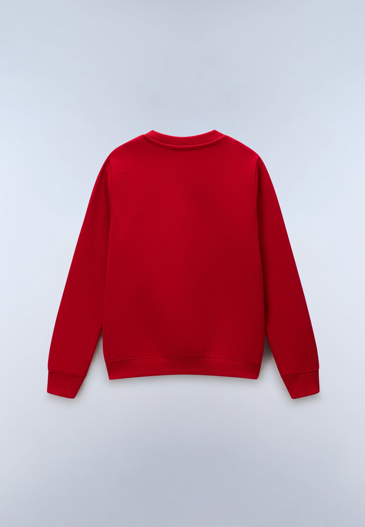 Sweatshirt Buri Winter  - 2