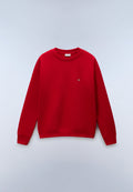 Sweatshirt Buri Winter  - 1