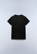 Kurzarm-T-Shirt Suri  - 2