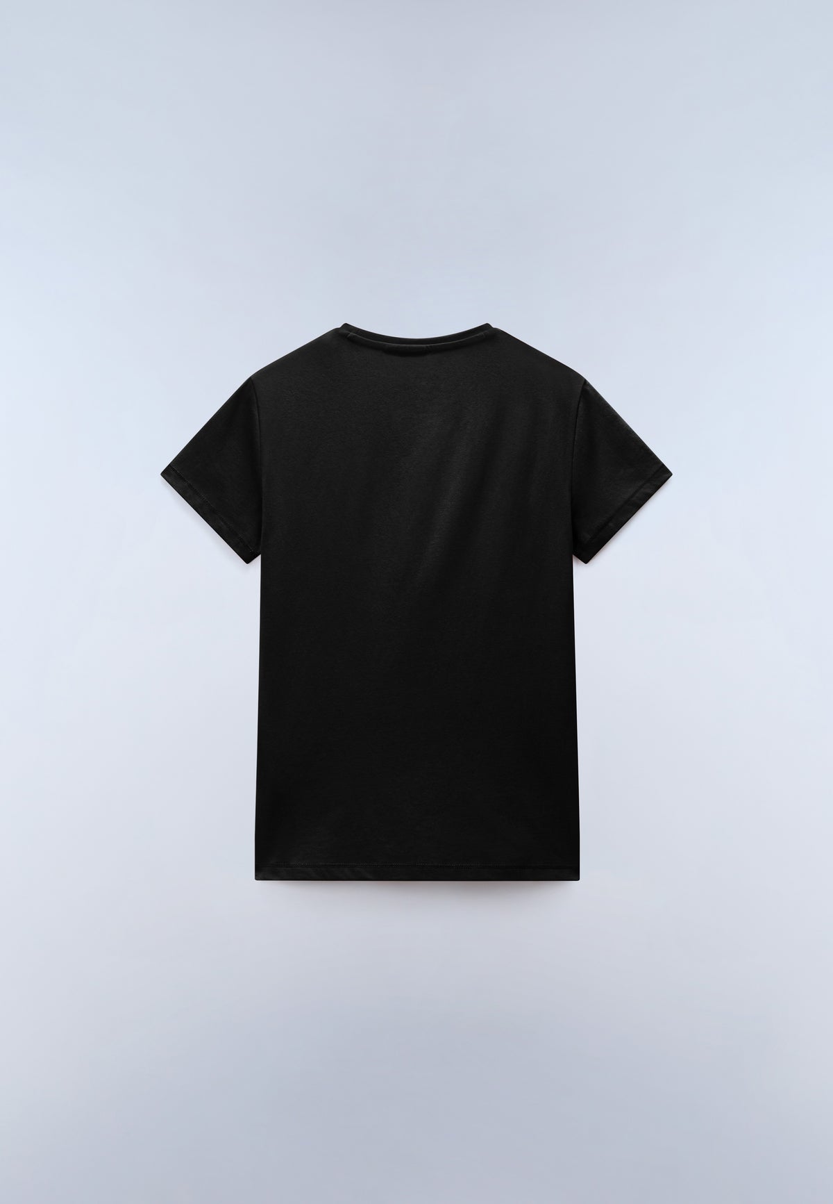 Kurzarm-T-Shirt Suri  - 2