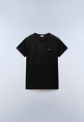 Kurzarm-T-Shirt Suri  - 1