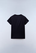 Kurzarm-T-Shirt Suri  - 2