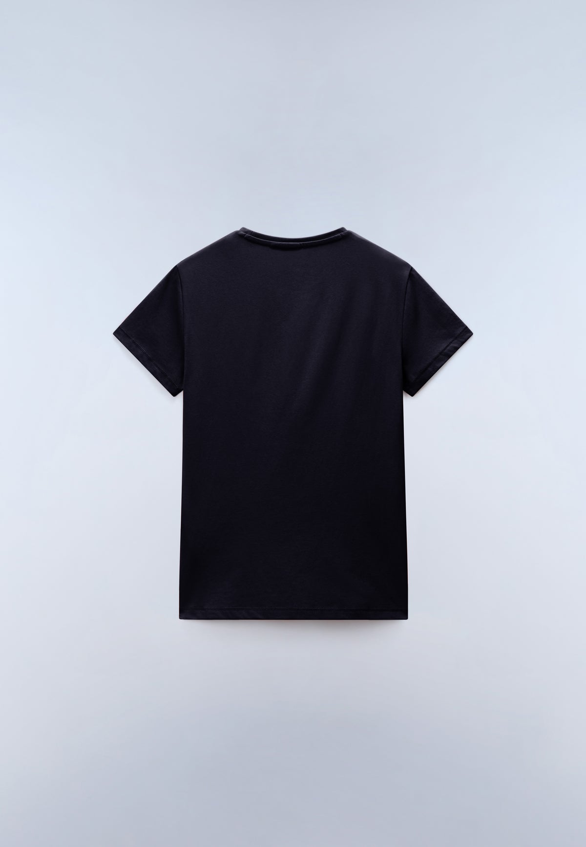 Kurzarm-T-Shirt Suri  - 2