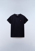 Kurzarm-T-Shirt Suri  - 1