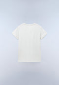 Kurzarm-T-Shirt Suri  - 2