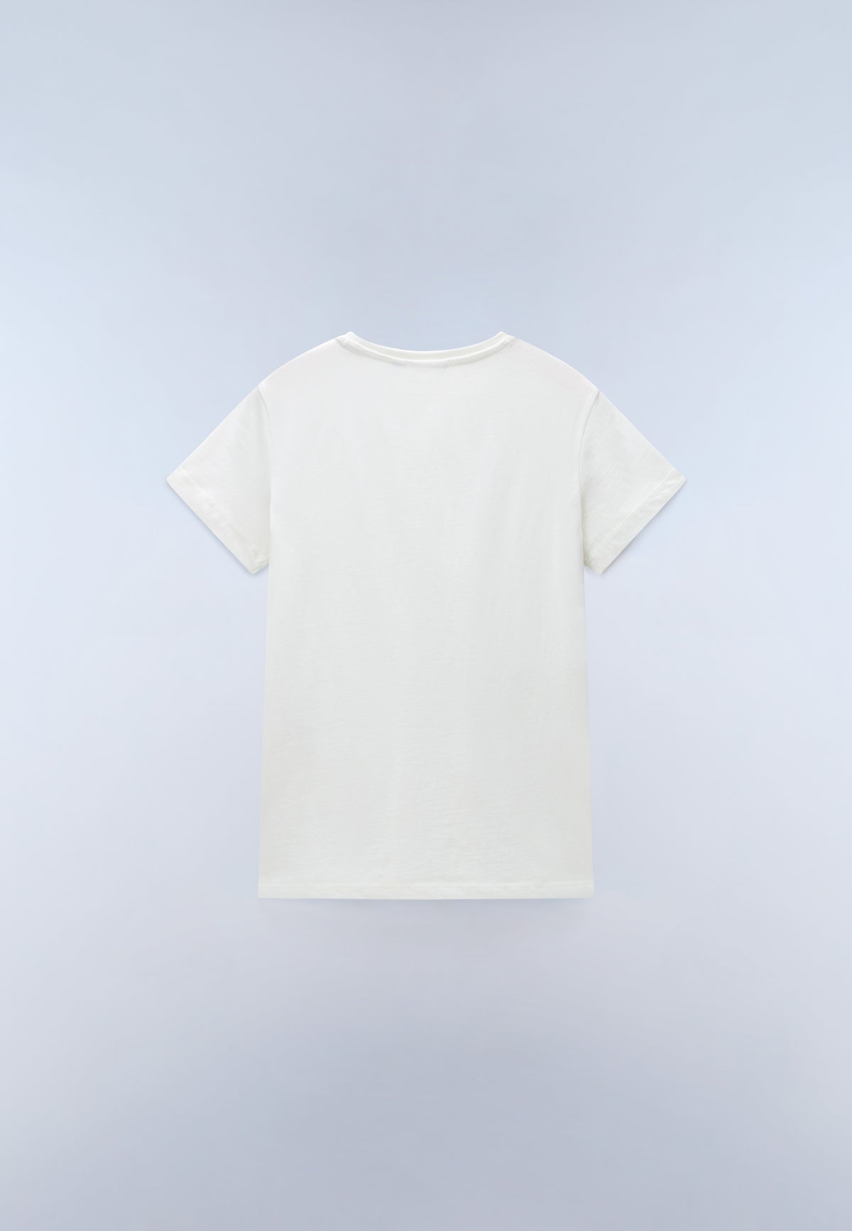 Kurzarm-T-Shirt Suri  - 2