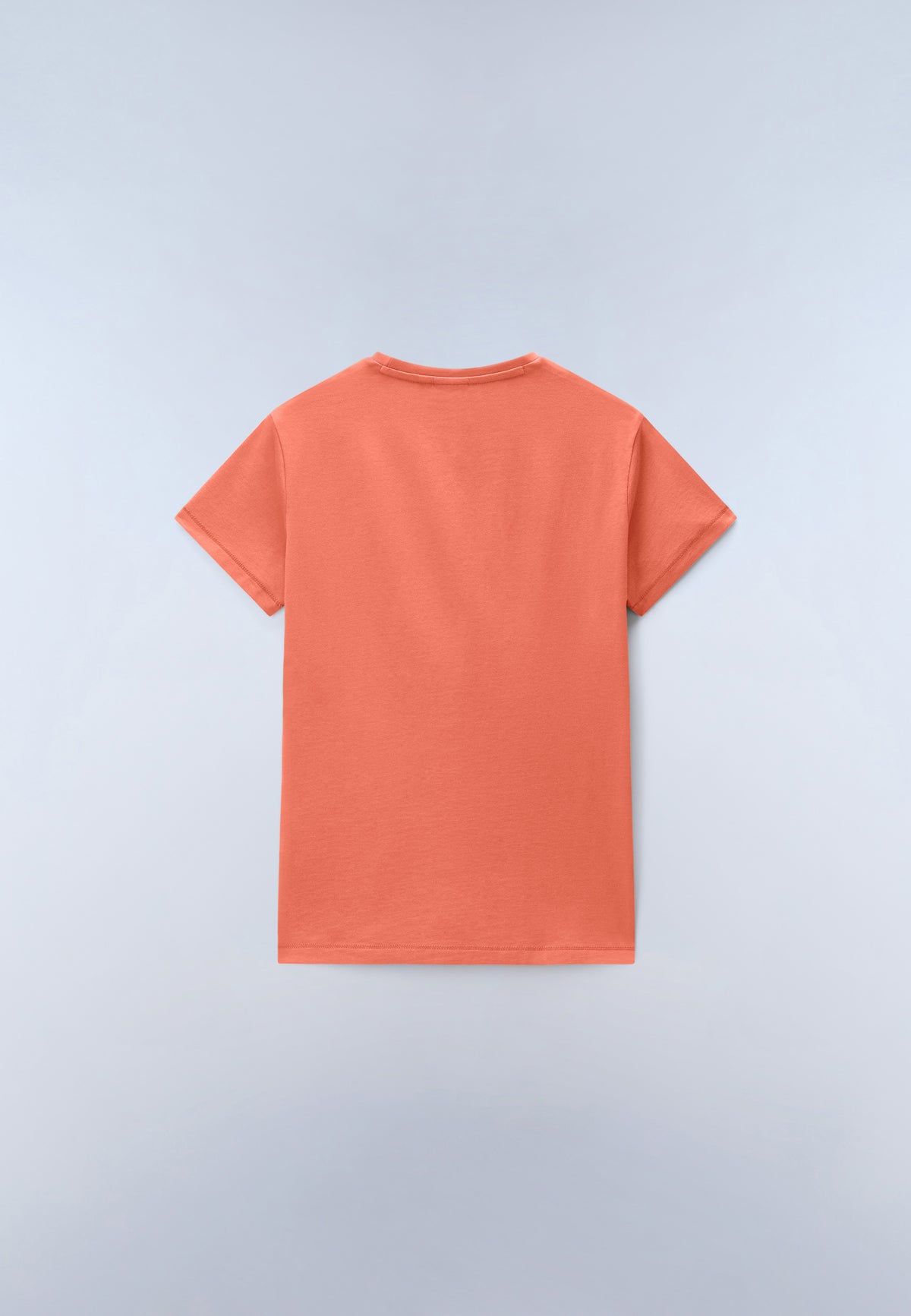 T-Shirt a Maniche Corte Suri  - 2