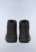 Stiefel Herb  - 2