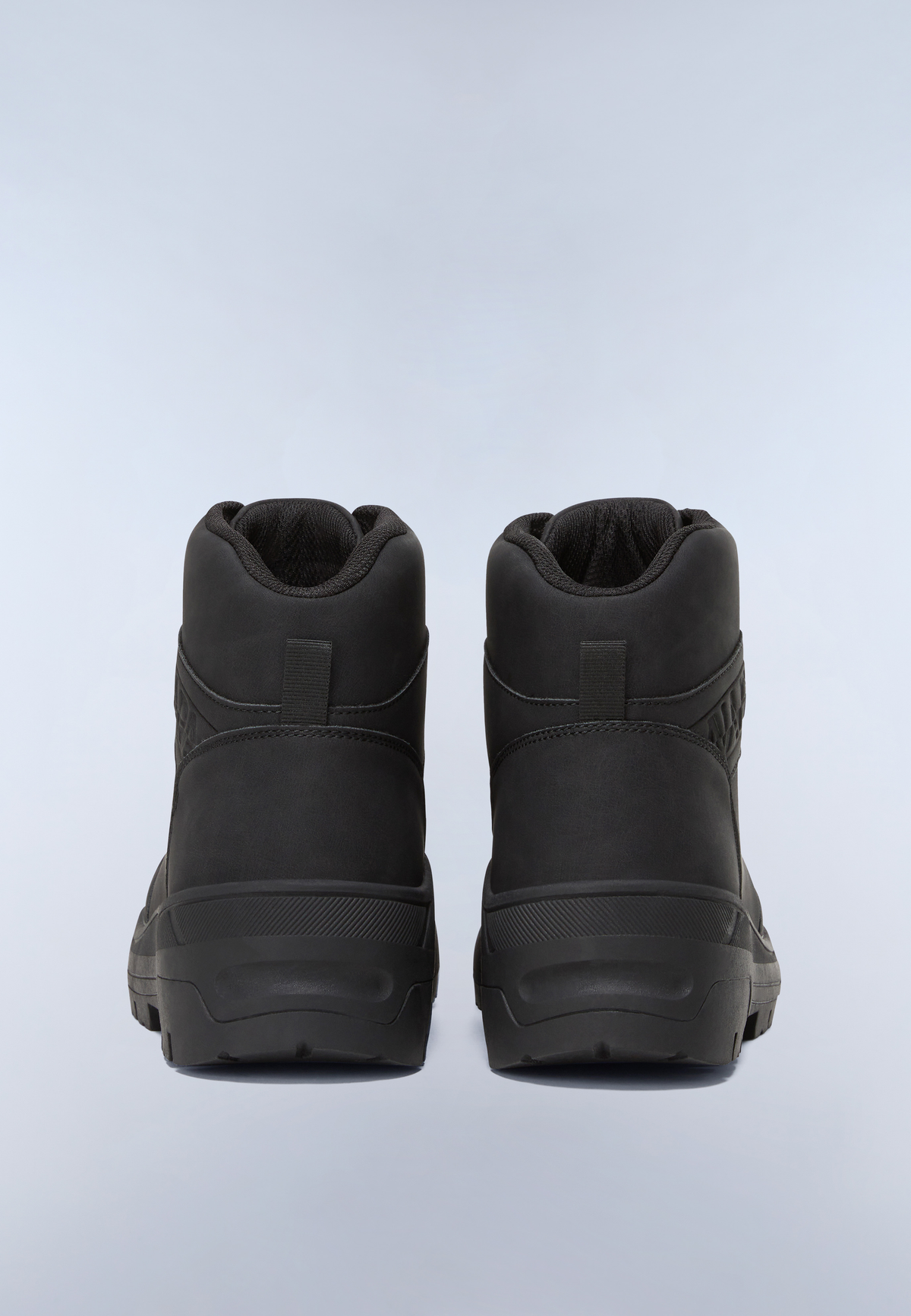 Stiefel Herb  - 2