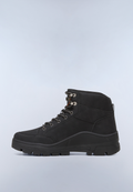 Stiefel Herb  - 3